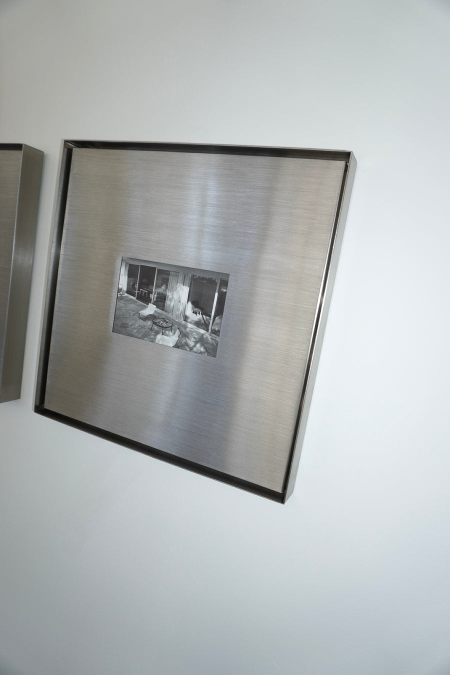 Rone Picture Frame