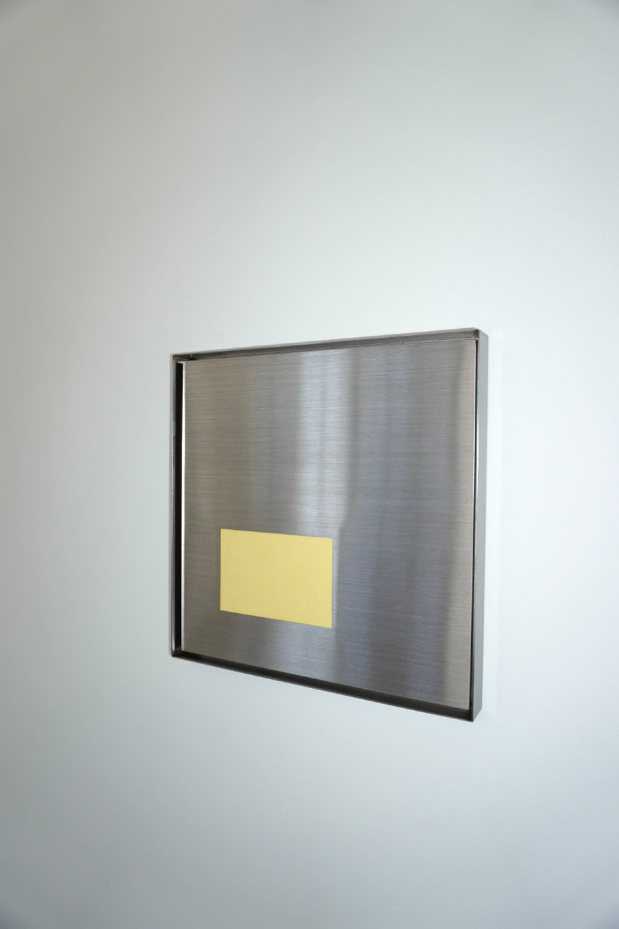 Rone Picture Frame