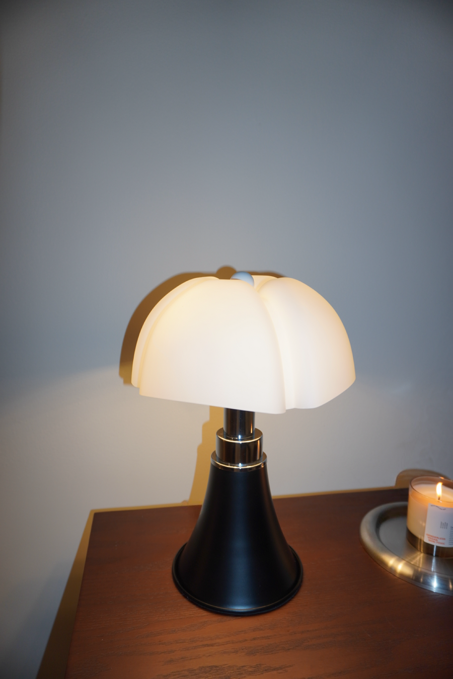 Piero Table Lamp