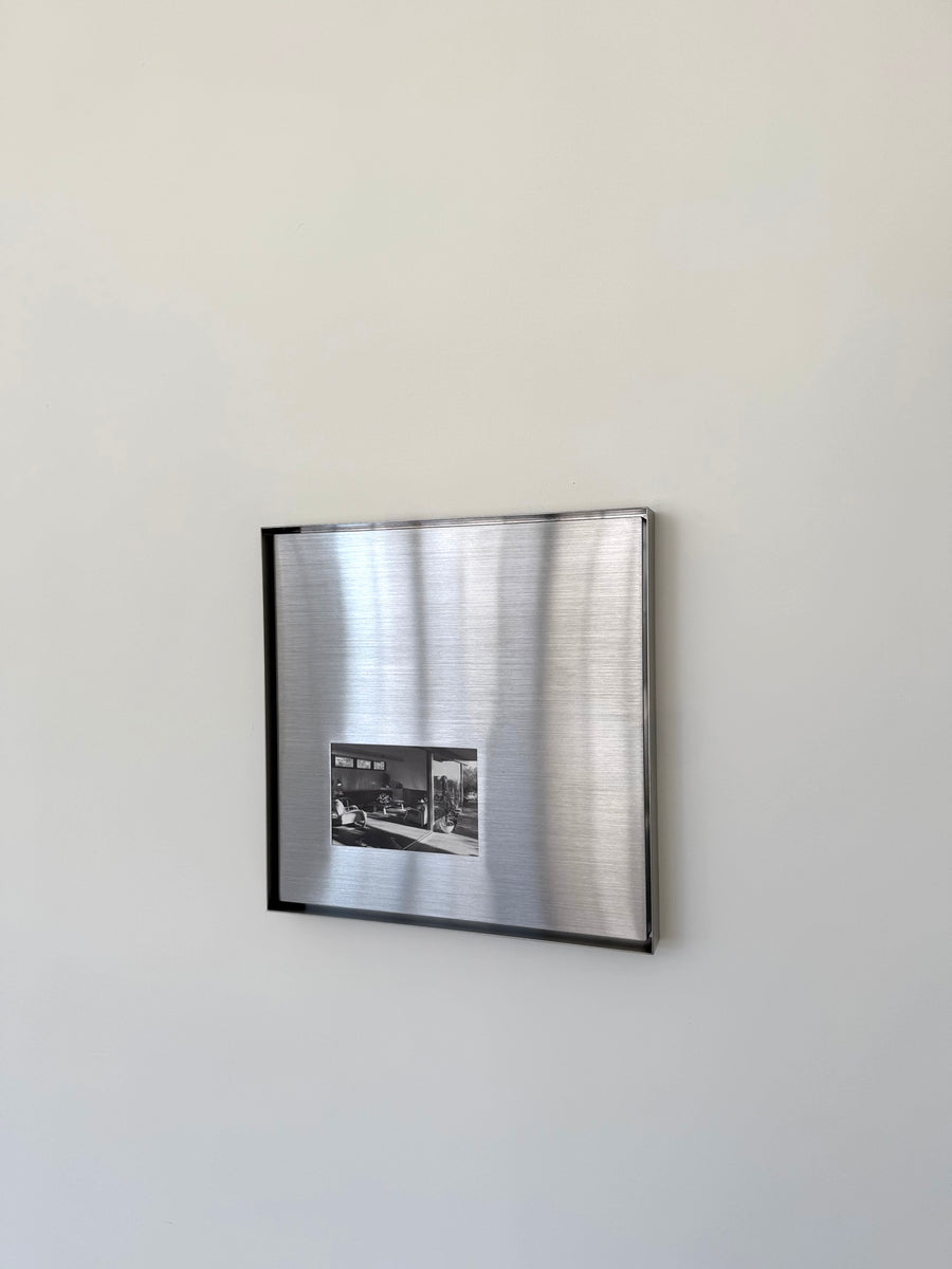 Rone Picture Frame