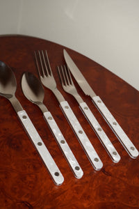 Éclat Flatware