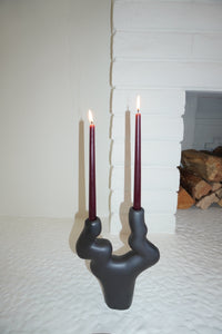 Altaire Candelabra