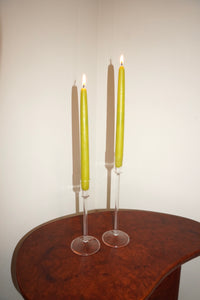 Bois Candlestick Holder