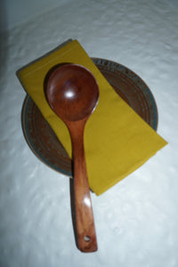 Sorene Dinner Napkin