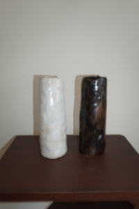 Lesett Vase