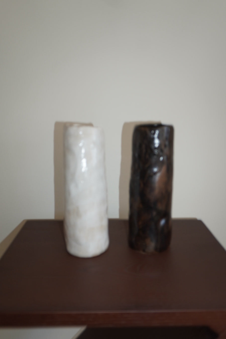 Lesett Vase