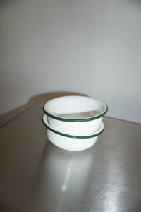 Effie Bowl
