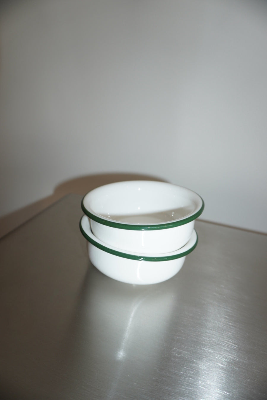 Effie Bowl