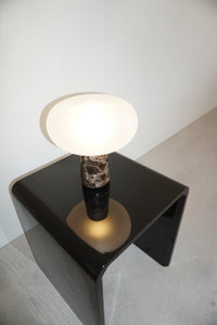 Felix Table Lamp
