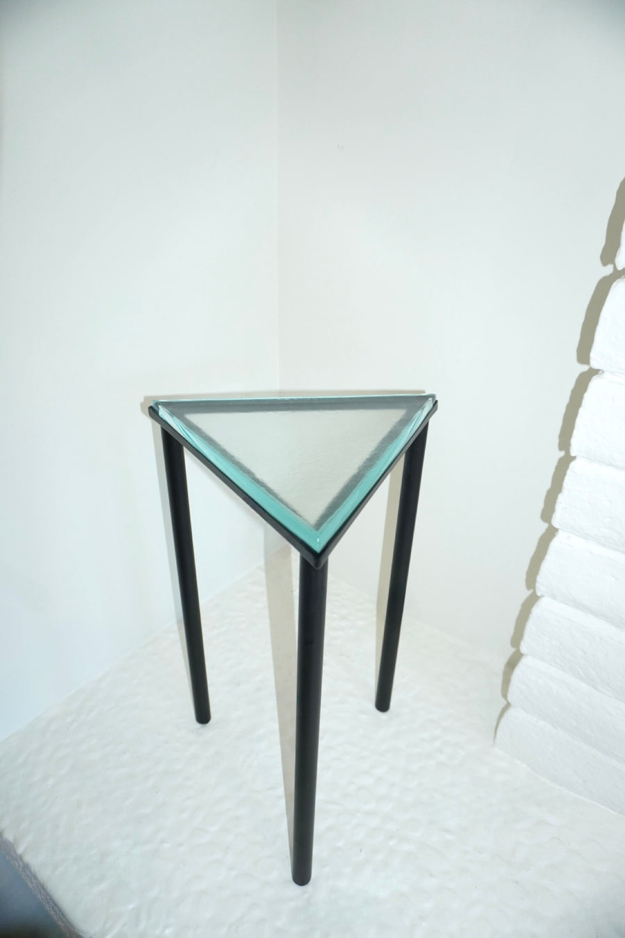 Tavi Side Table