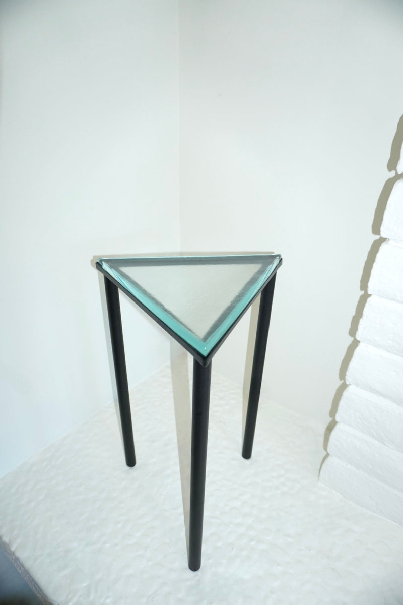 Veta Side Table