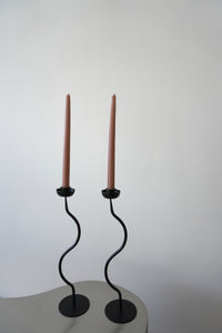 Izia Candlestick Holder