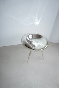 Etra Stool
