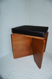 Wilfred Ottoman