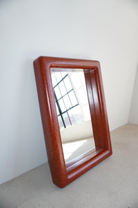 Lionel Wall Mirror
