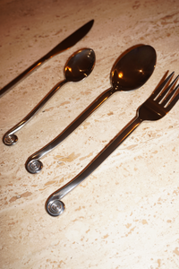 Lucia Flatware