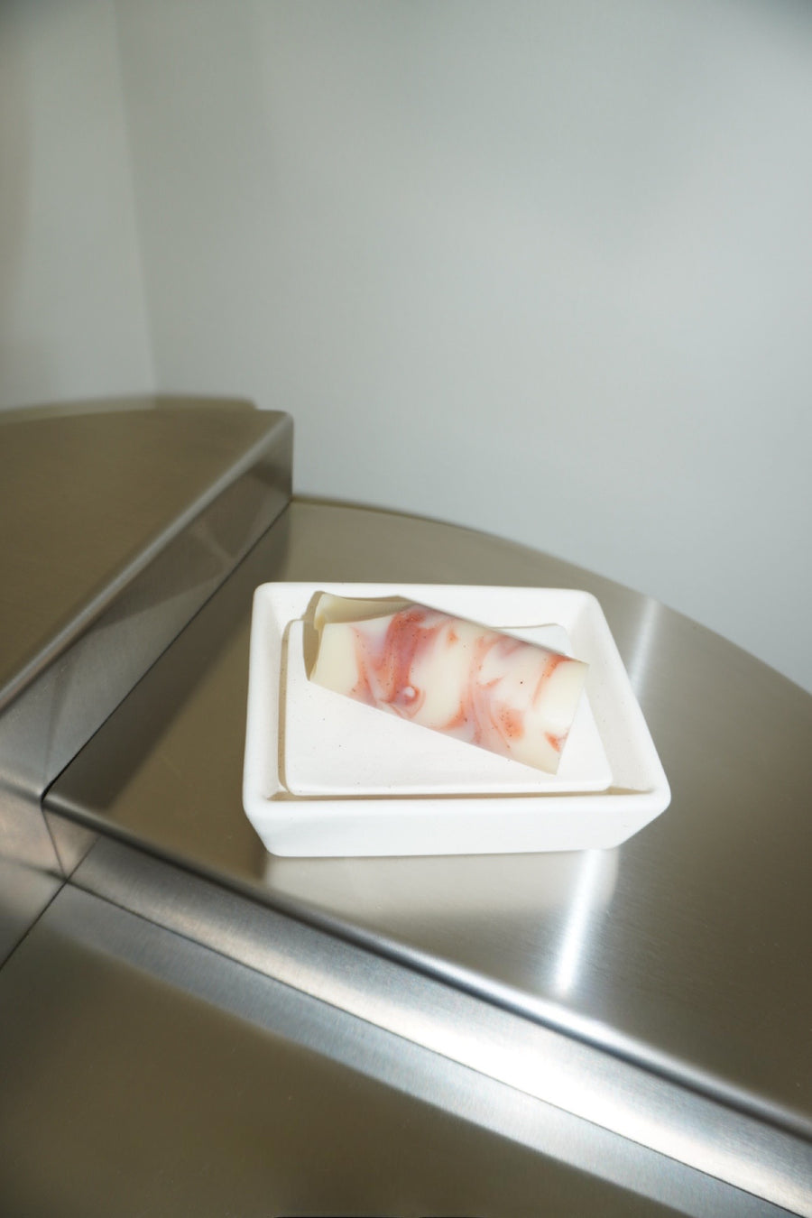 Miette Soap Dish