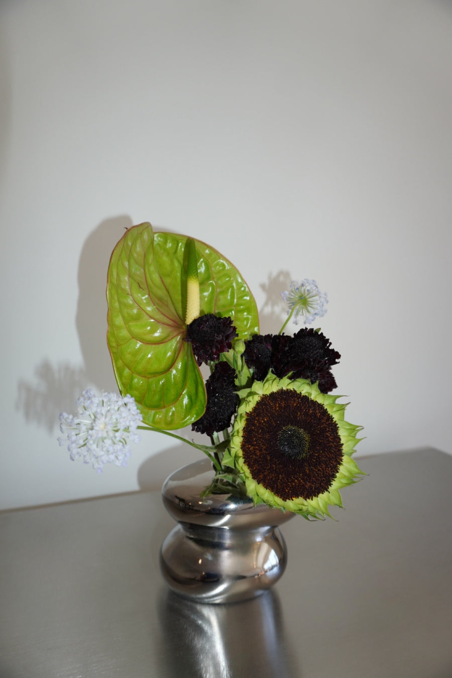 Arno Vase