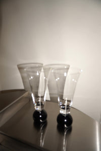 Setto Champagne Flute