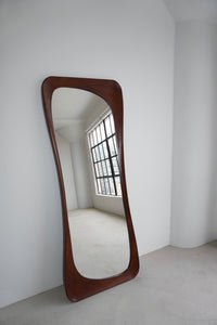 Rexford Mirror