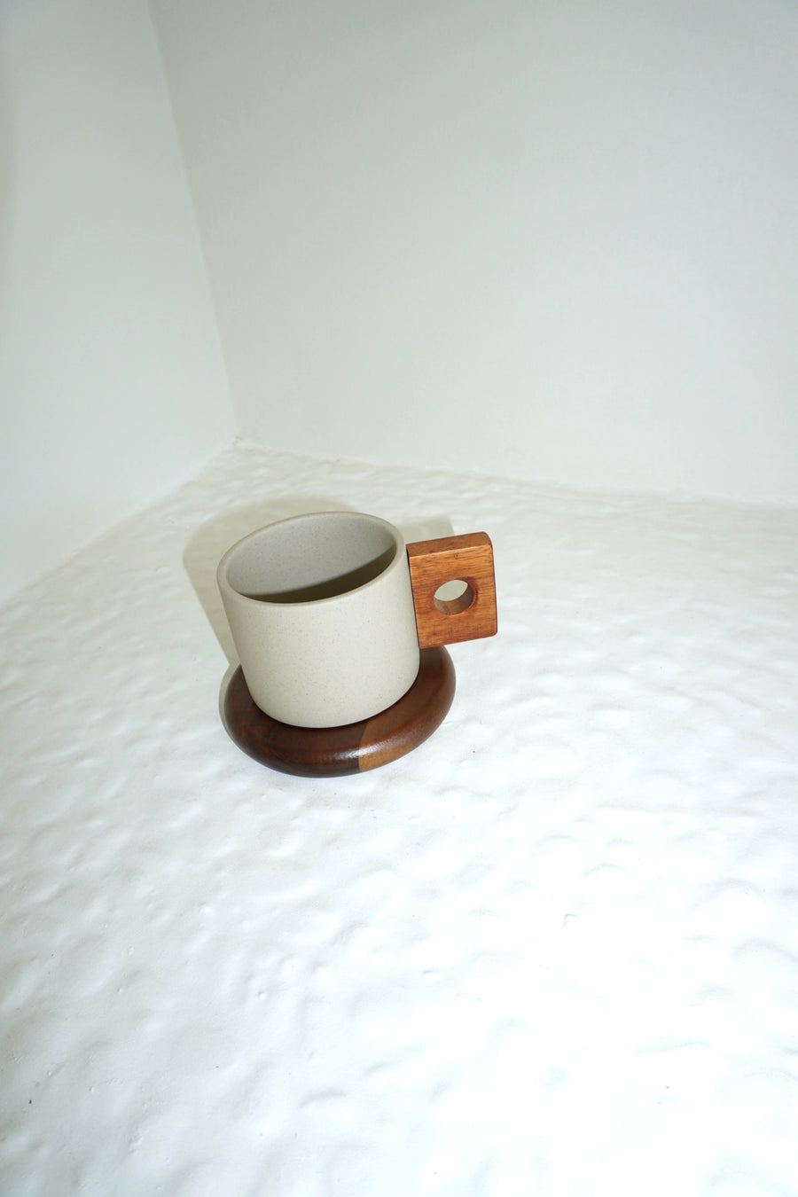 Walden Mug Set