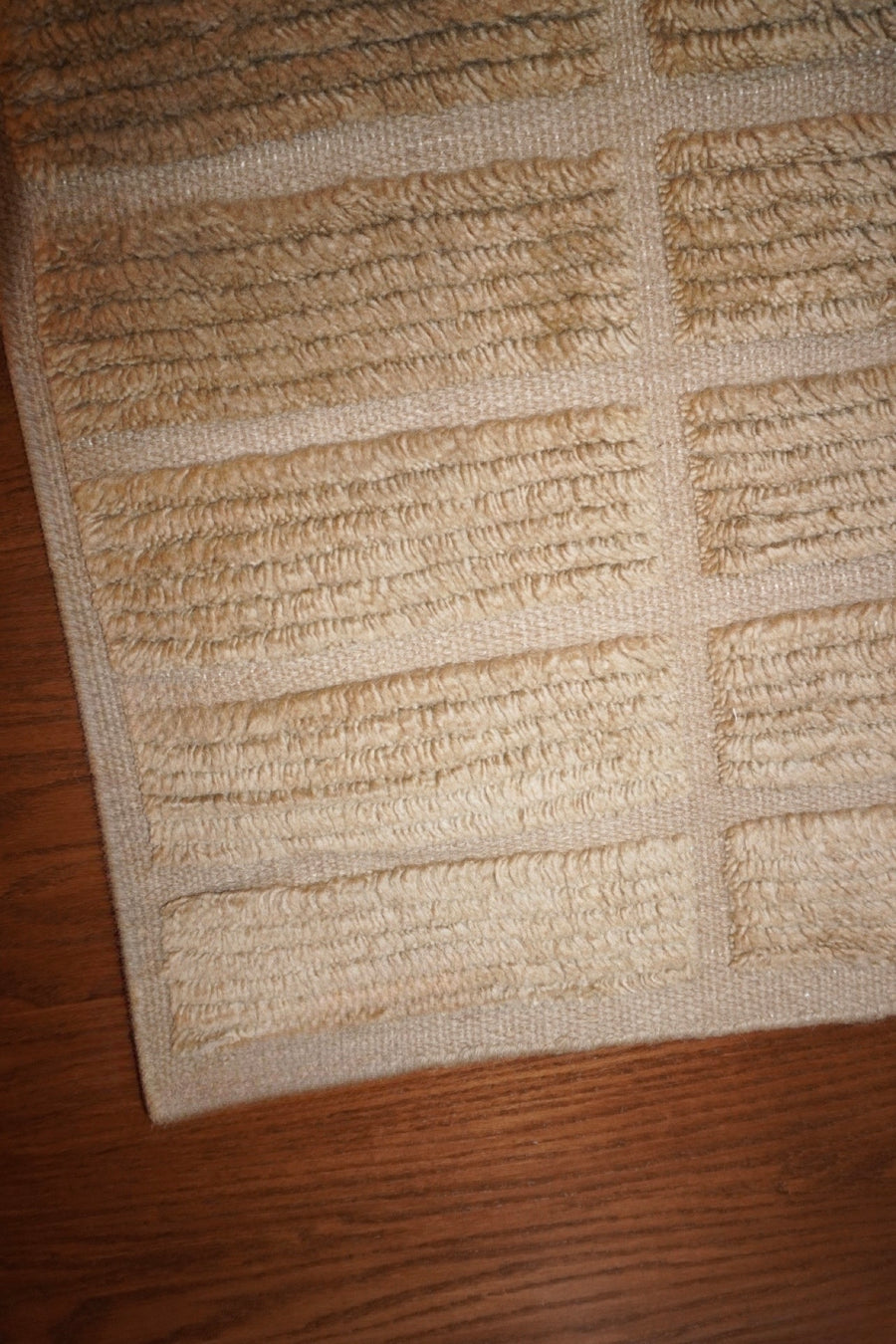 Doheny Rug