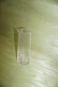 Menoir Carafe
