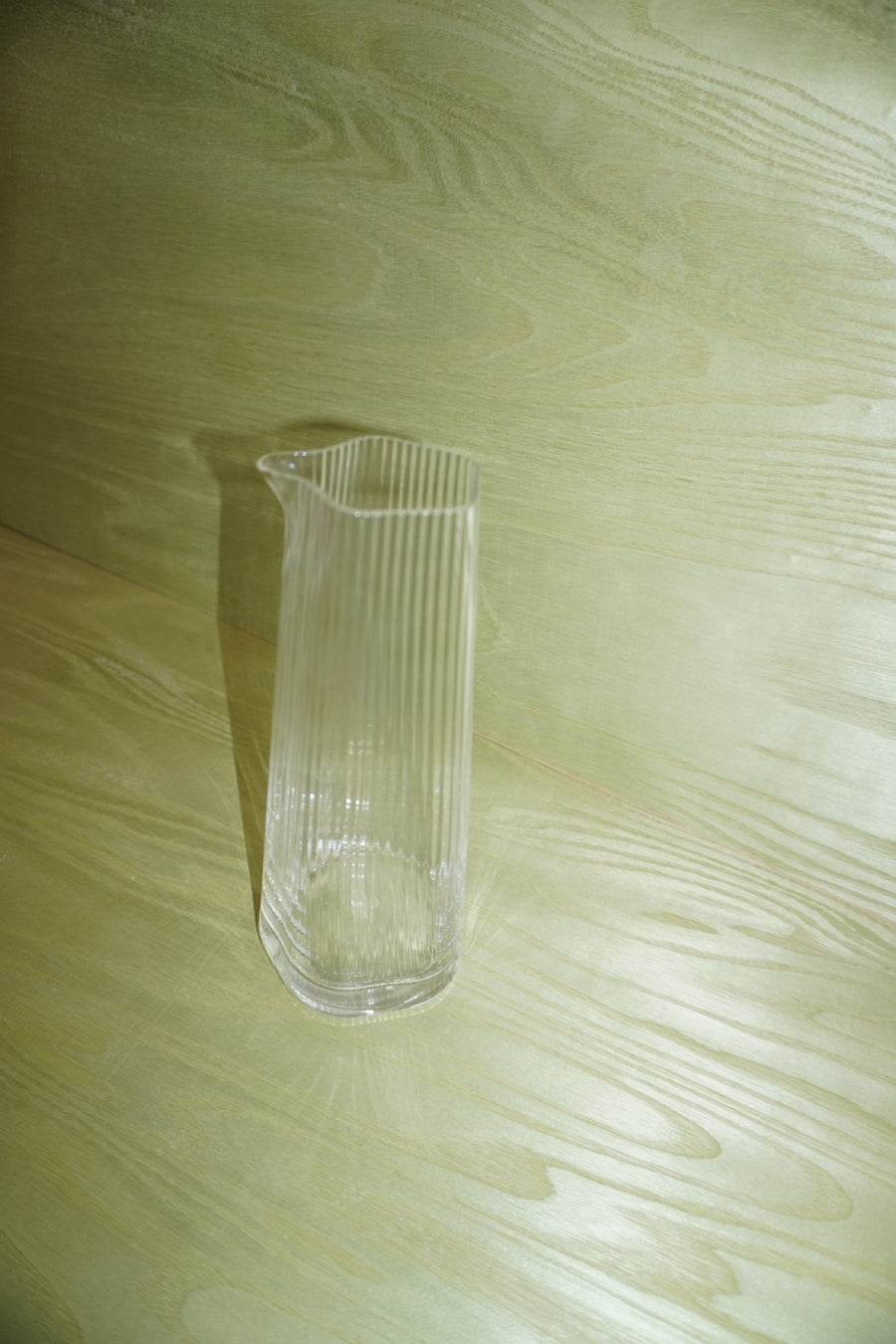 Menoir Carafe