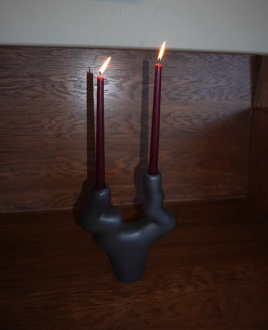 Altaire Candelabra