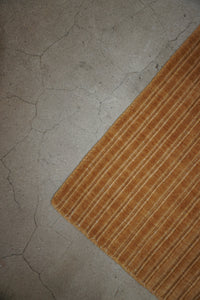 Casiano Rug