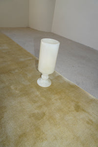 Pasadena Rug
