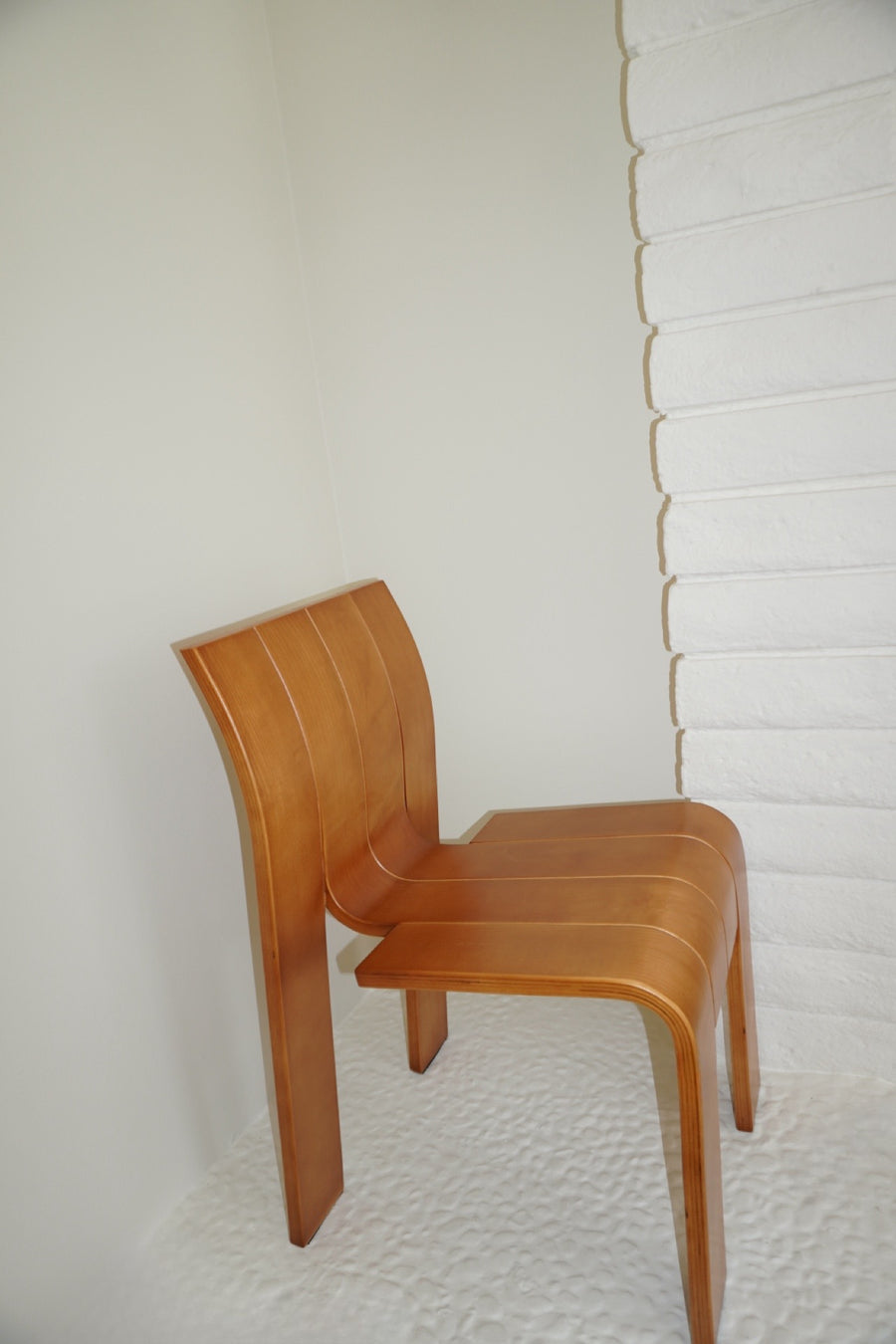 Cesca Chair