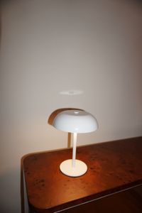 Jacque Cordless Lamp
