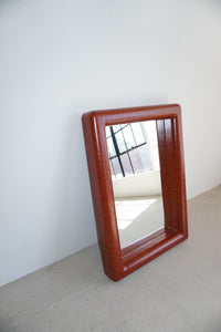 Lionel Wall Mirror