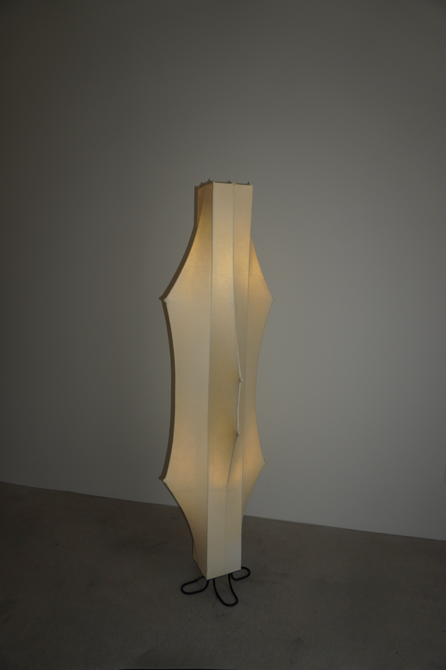Inara Floor Lamp