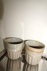 Cocino Mug Set