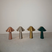 Marké Cordless Lamp