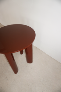 Agne Side Table