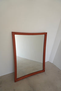 Elston Wall Mirror