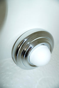 Attico Wall Sconce