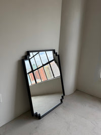 Bardot Wall Mirror