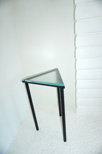 Tavi Side Table