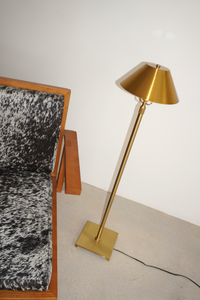 Portia Floor Lamp
