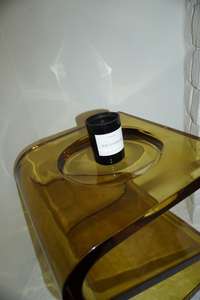 Loé Side Table