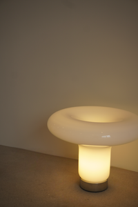 Miri Table Lamp