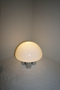 Musso Table Lamp