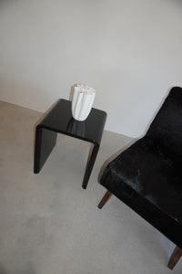 Frances Side Table
