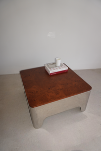 Presley Coffee Table