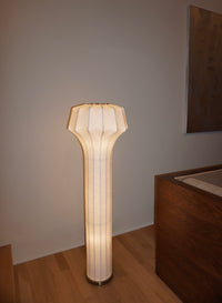 Linden Floor Lamp