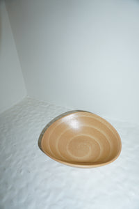 Elia Bowl
